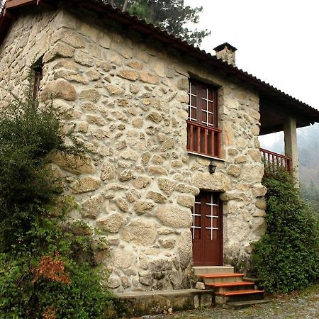 Casa Da Peneda Villa Vườn quốc gia Peneda-Gerês Phòng bức ảnh