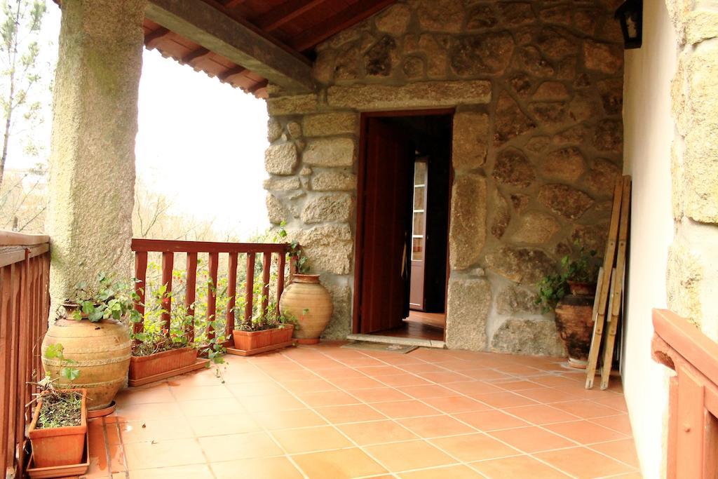 Casa Da Peneda Villa Vườn quốc gia Peneda-Gerês Phòng bức ảnh