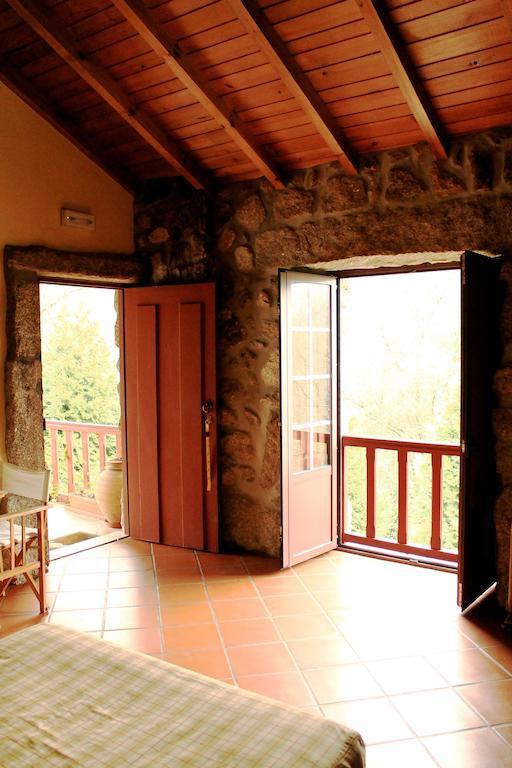 Casa Da Peneda Villa Vườn quốc gia Peneda-Gerês Phòng bức ảnh