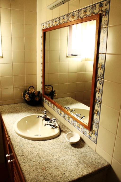 Casa Da Peneda Villa Vườn quốc gia Peneda-Gerês Phòng bức ảnh